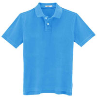 Manufacturers Exporters and Wholesale Suppliers of Cotton T Shirt Hanumangarh Jn. Rajasthan